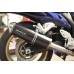 2008-2020 SUZUKI GSX1300R Generation Stainless Full System